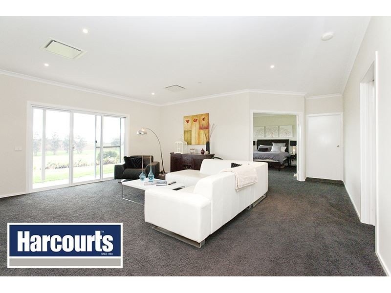 165 East West Road, Warragul VIC 3820