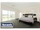 165 East West Road, Warragul VIC 3820