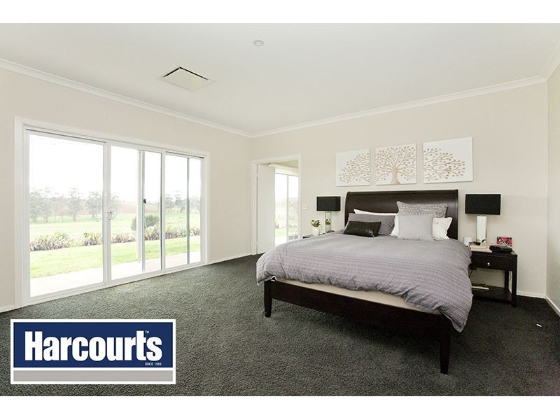 165 East West Road, Warragul VIC 3820