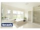 165 East West Road, Warragul VIC 3820