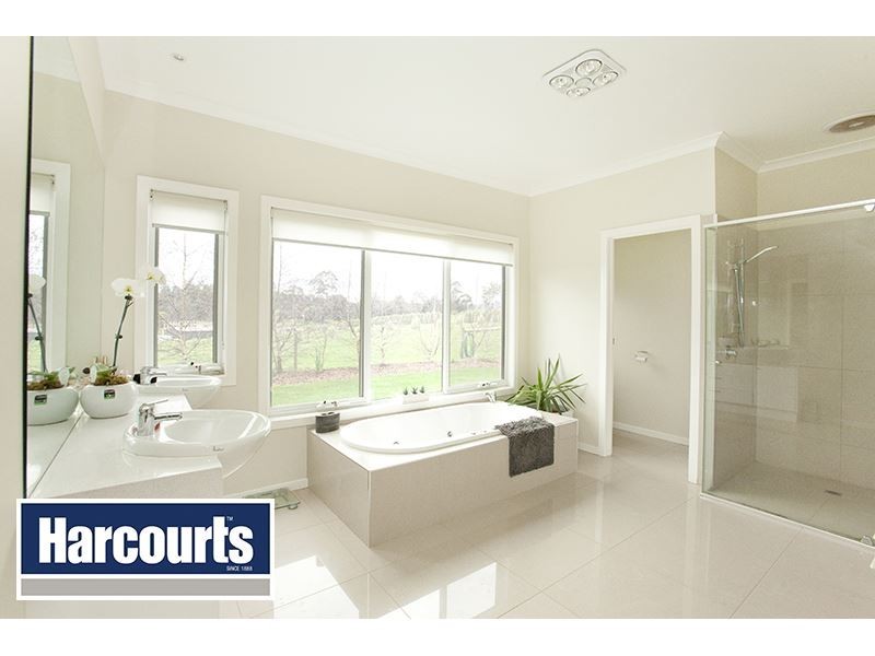 165 East West Road, Warragul VIC 3820