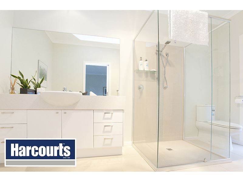 165 East West Road, Warragul VIC 3820