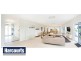 165 East West Road, Warragul VIC 3820