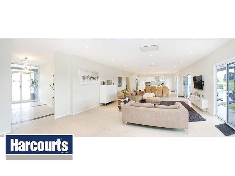 165 East West Road, Warragul VIC 3820