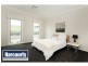 165 East West Road, Warragul VIC 3820