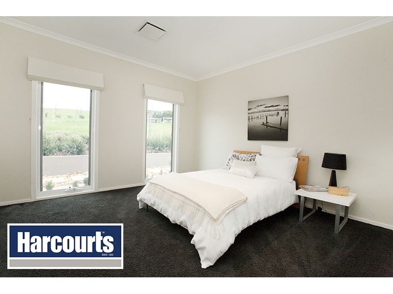 165 East West Road, Warragul VIC 3820