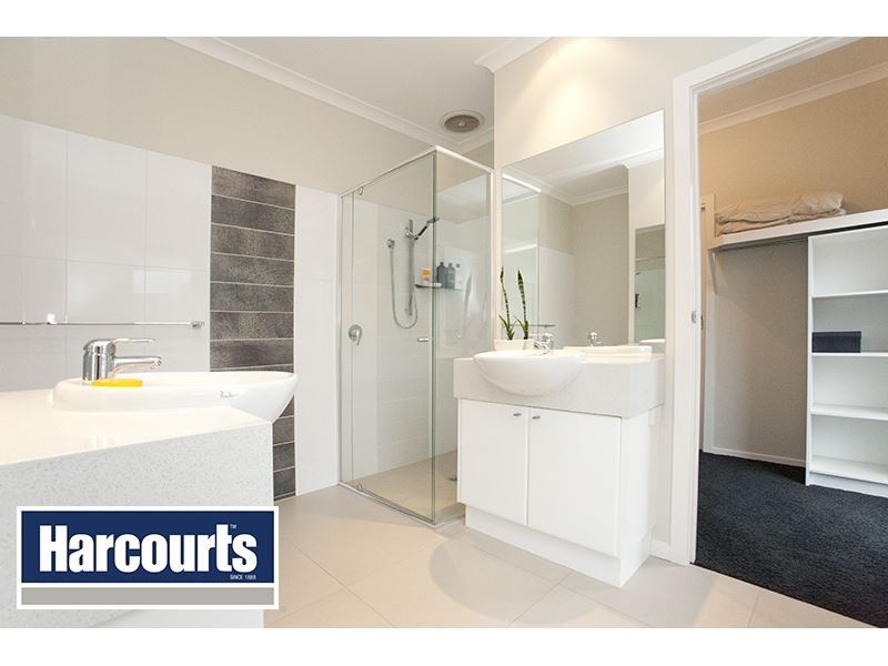 165 East West Road, Warragul VIC 3820