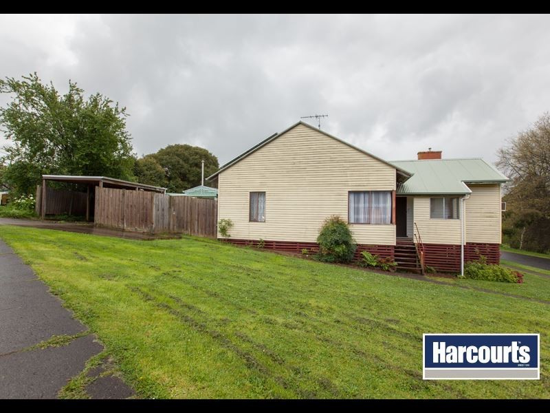 31 Scenic Road, Warragul VIC 3820