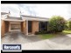 2/16 Cambridge Street, Warragul VIC 3820