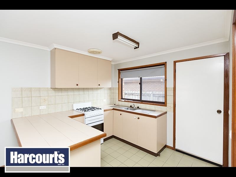 2/16 Cambridge Street, Warragul VIC 3820