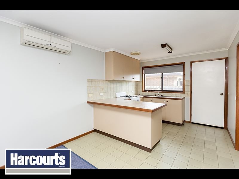 2/16 Cambridge Street, Warragul VIC 3820