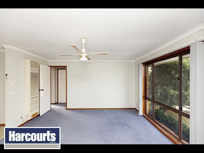 2/16 Cambridge Street, Warragul VIC 3820