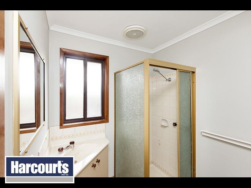 2/16 Cambridge Street, Warragul VIC 3820