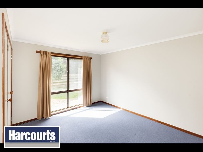 2/16 Cambridge Street, Warragul VIC 3820