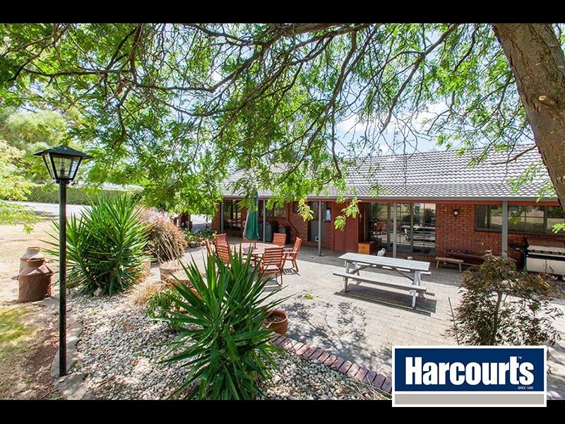 13 Bella Vista Drive, Warragul VIC 3820