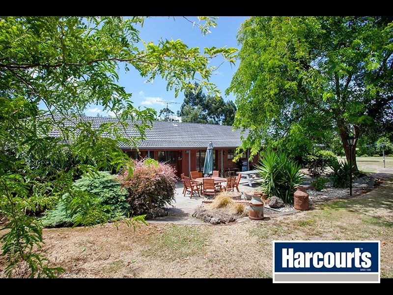 13 Bella Vista Drive, Warragul VIC 3820