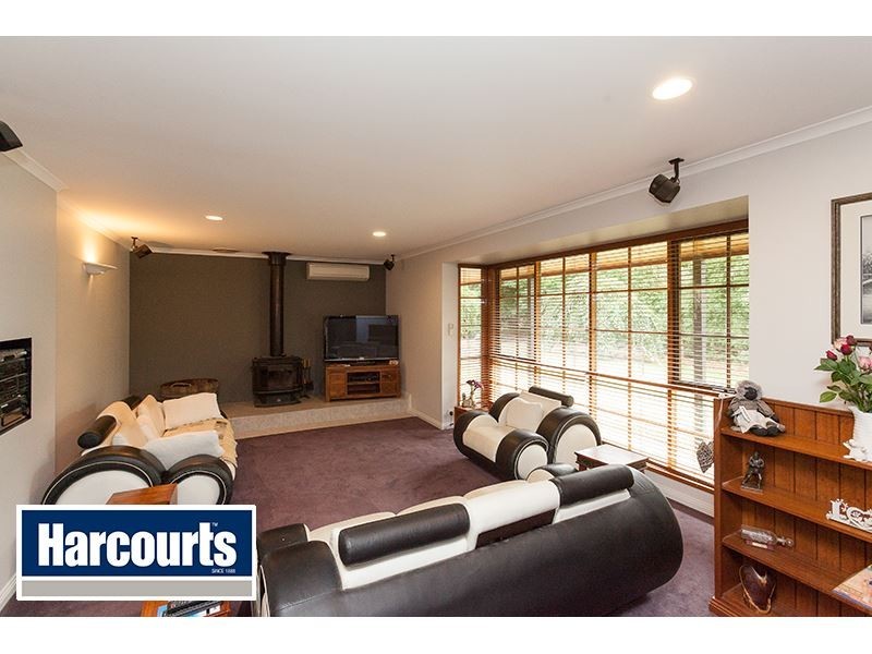 13 Bella Vista Drive, Warragul VIC 3820