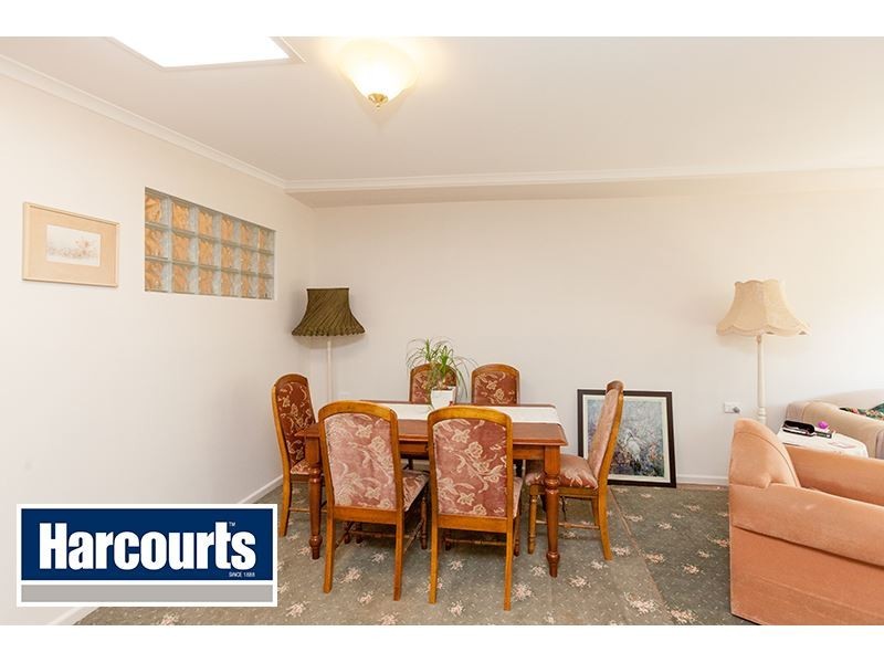 5 Centre Avenue, Warragul VIC 3820