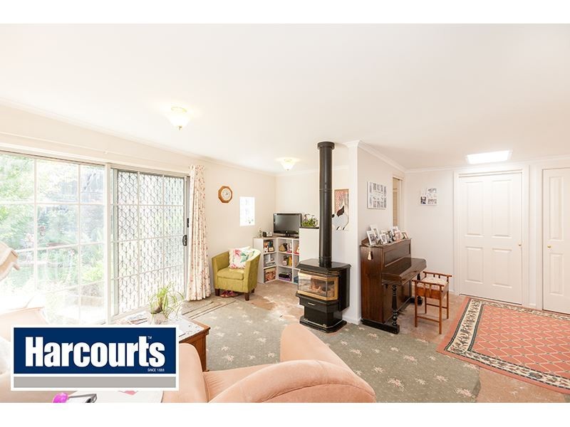 5 Centre Avenue, Warragul VIC 3820