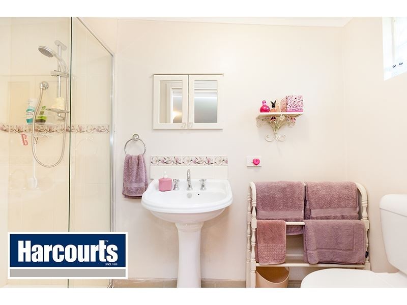 5 Centre Avenue, Warragul VIC 3820