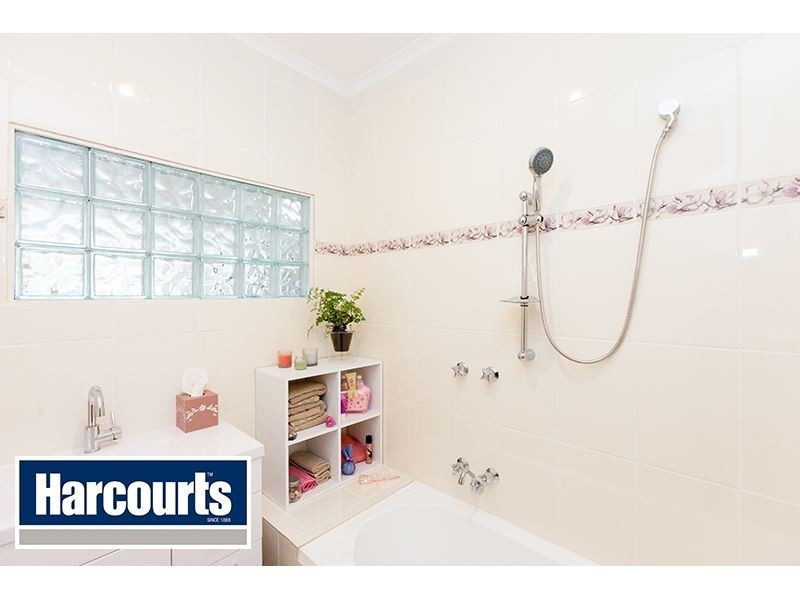 5 Centre Avenue, Warragul VIC 3820