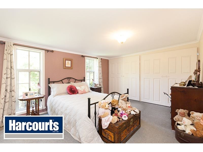 5 Centre Avenue, Warragul VIC 3820