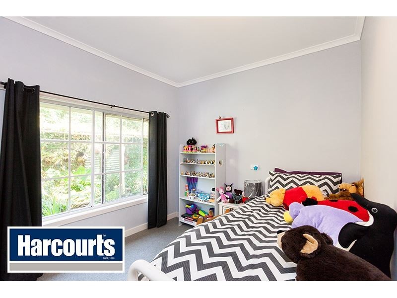 5 Centre Avenue, Warragul VIC 3820