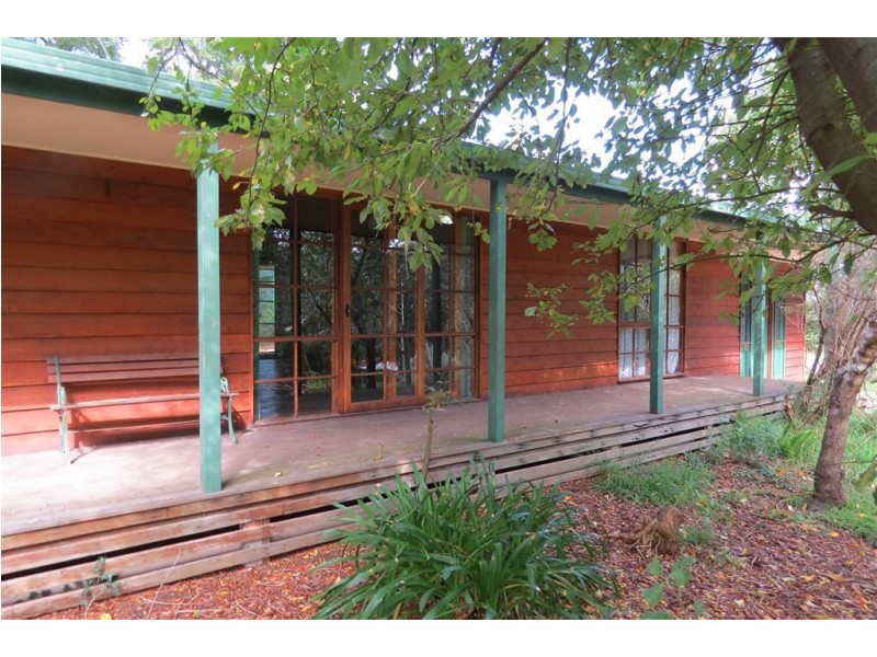 16 Thomas Court, Warragul VIC 3820