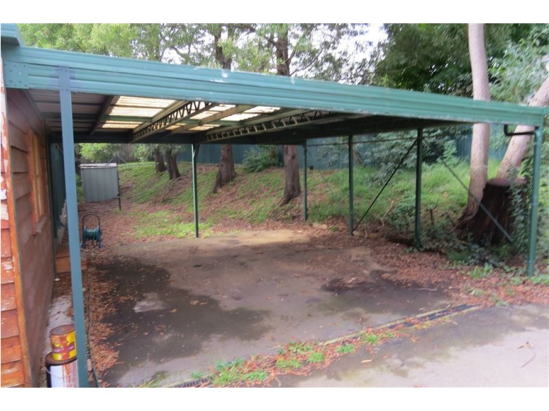 16 Thomas Court, Warragul VIC 3820