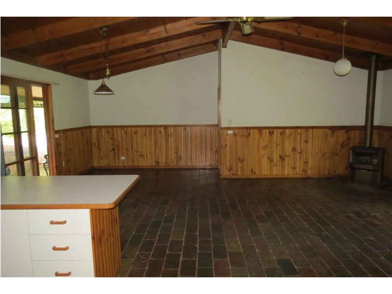 16 Thomas Court, Warragul VIC 3820