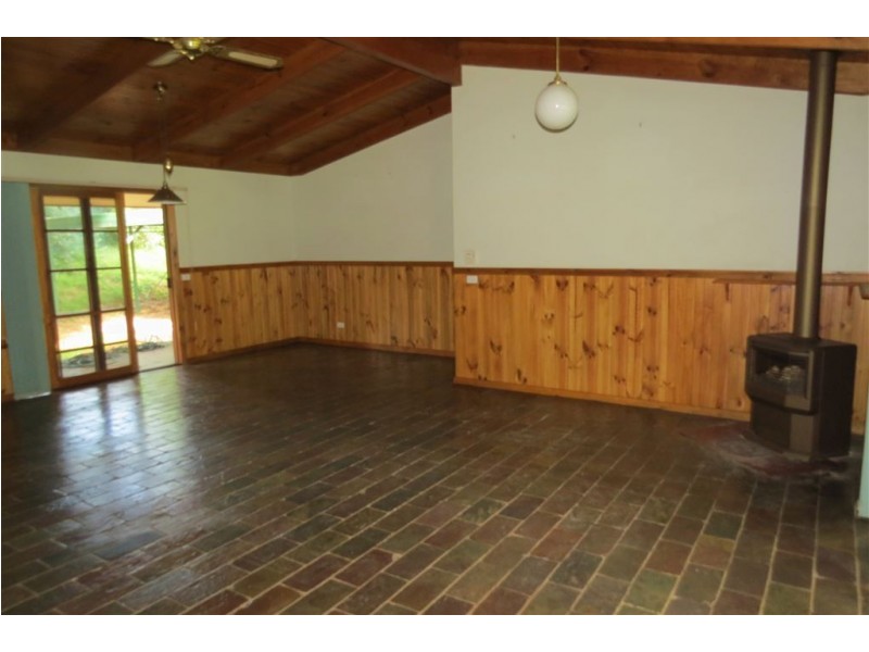 16 Thomas Court, Warragul VIC 3820