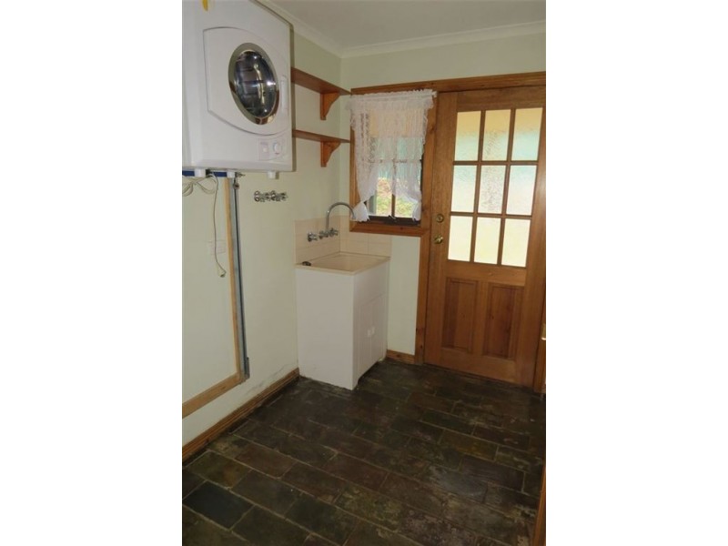 16 Thomas Court, Warragul VIC 3820