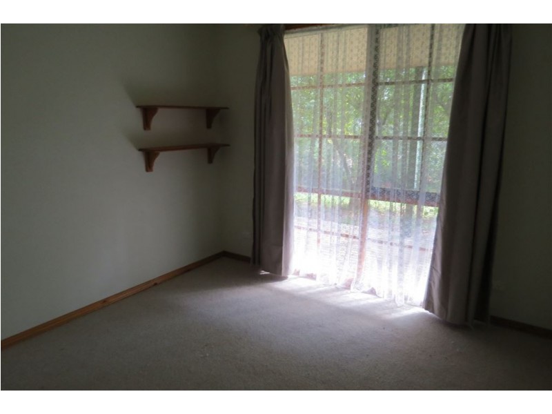 16 Thomas Court, Warragul VIC 3820