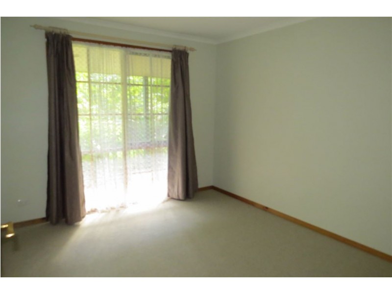 16 Thomas Court, Warragul VIC 3820