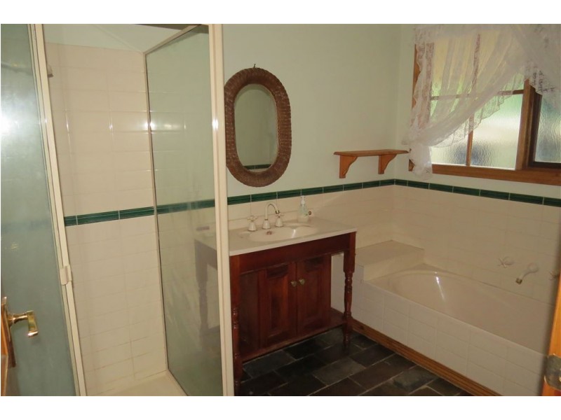 16 Thomas Court, Warragul VIC 3820