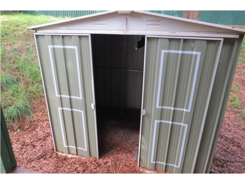 16 Thomas Court, Warragul VIC 3820