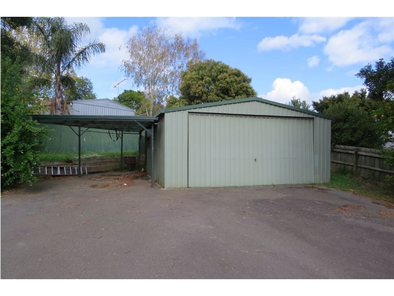 16 Thomas Court, Warragul VIC 3820