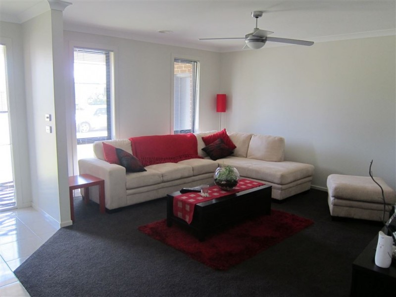 2 Paperbark Drive, Yarragon VIC 3823