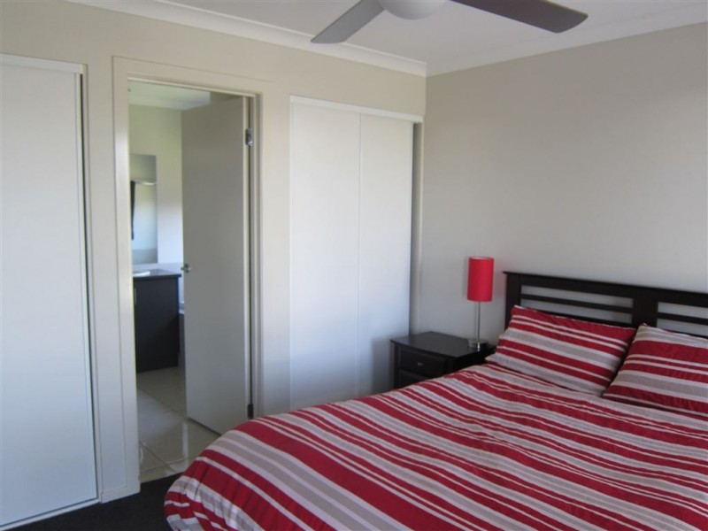 2 Paperbark Drive, Yarragon VIC 3823