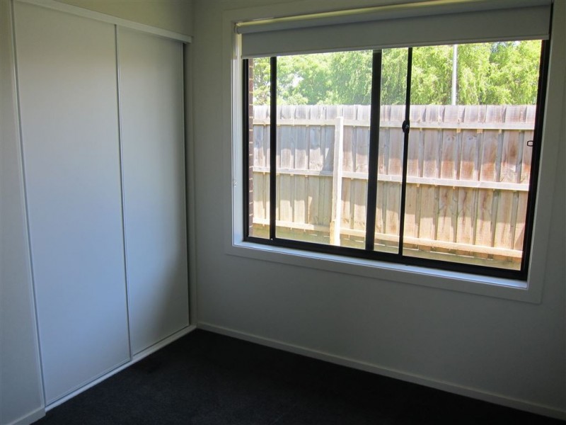 2 Paperbark Drive, Yarragon VIC 3823