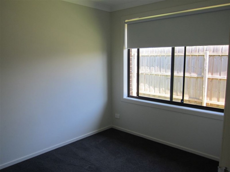 2 Paperbark Drive, Yarragon VIC 3823