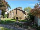 9 Kent Street, Warragul VIC 3820
