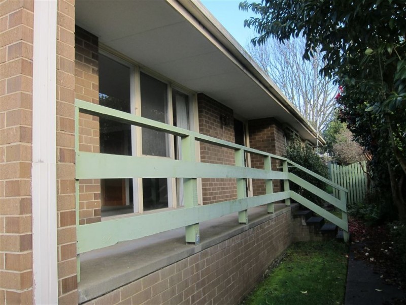9 Kent Street, Warragul VIC 3820