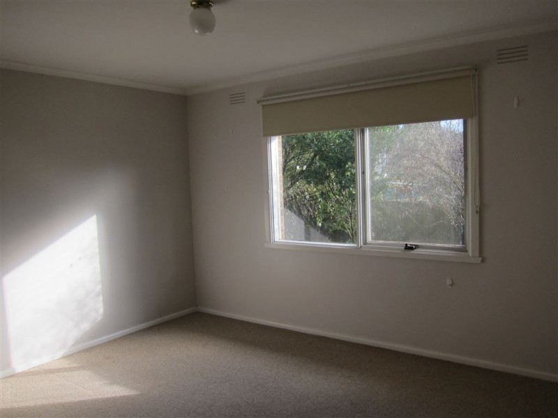 9 Kent Street, Warragul VIC 3820