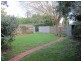9 Kent Street, Warragul VIC 3820