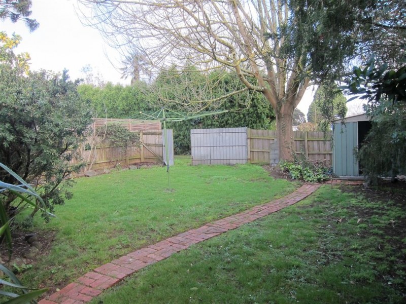 9 Kent Street, Warragul VIC 3820