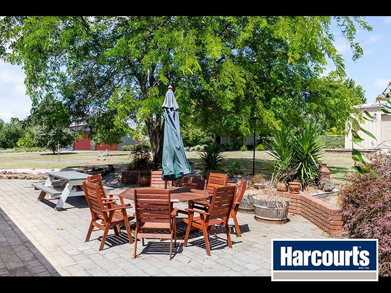 13 Bella Vista Drive, Warragul VIC 3820