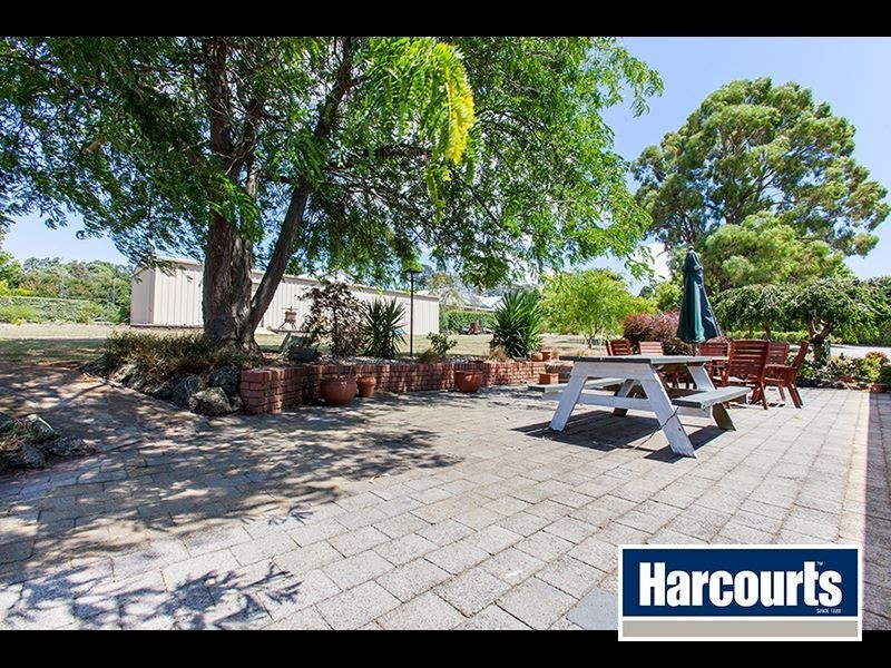 13 Bella Vista Drive, Warragul VIC 3820