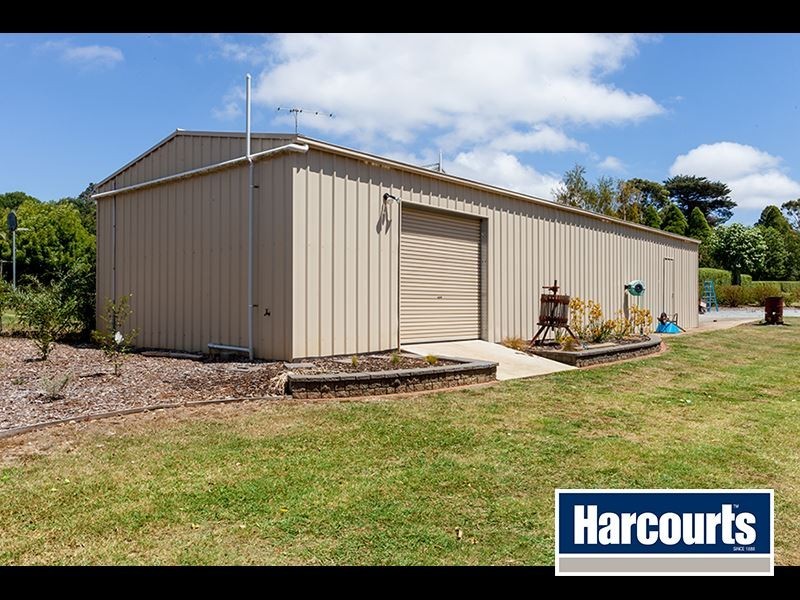 13 Bella Vista Drive, Warragul VIC 3820