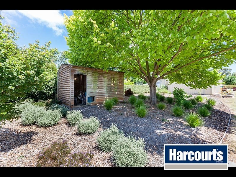 13 Bella Vista Drive, Warragul VIC 3820